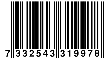7 332543 319978