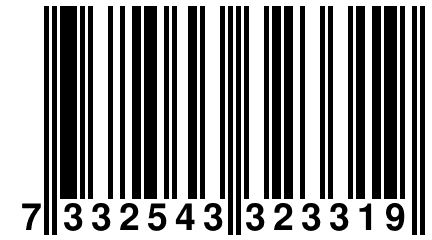 7 332543 323319