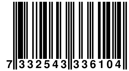 7 332543 336104