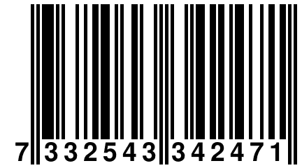 7 332543 342471