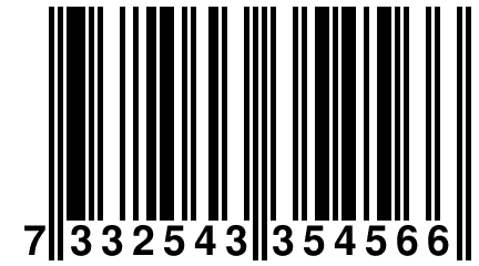 7 332543 354566