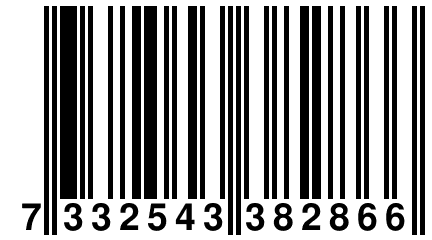 7 332543 382866