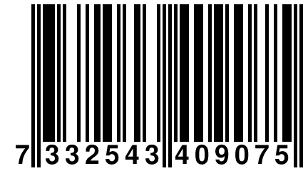 7 332543 409075