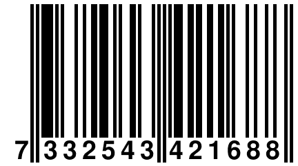 7 332543 421688