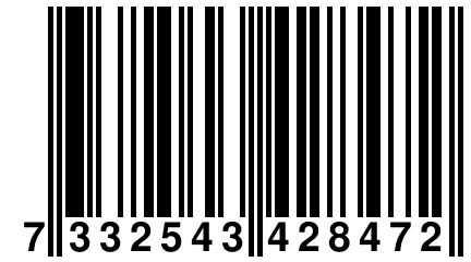 7 332543 428472