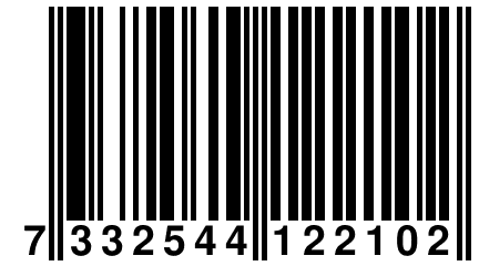 7 332544 122102
