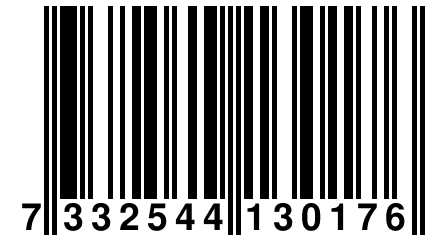 7 332544 130176