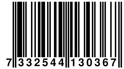 7 332544 130367