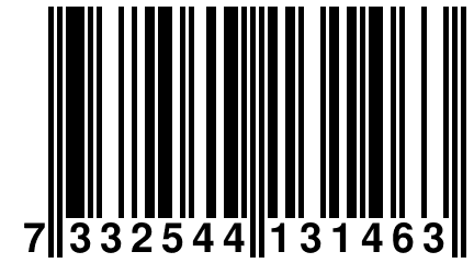 7 332544 131463