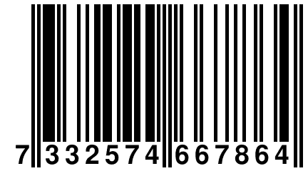 7 332574 667864