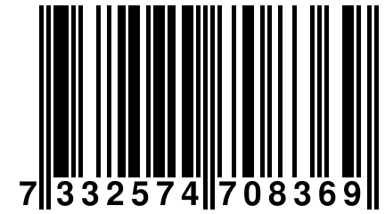 7 332574 708369