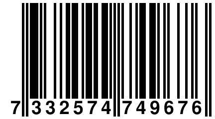 7 332574 749676
