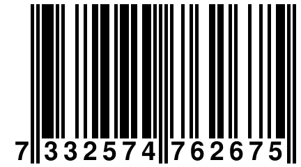 7 332574 762675