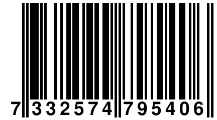 7 332574 795406