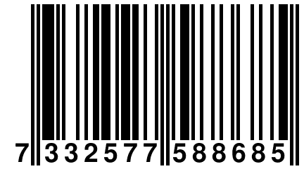 7 332577 588685
