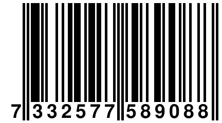 7 332577 589088