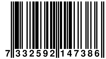 7 332592 147386