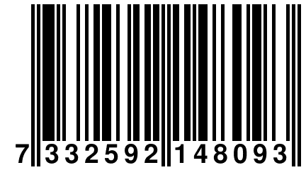 7 332592 148093