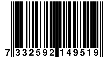 7 332592 149519