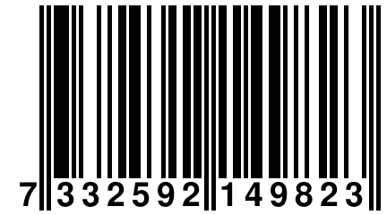 7 332592 149823