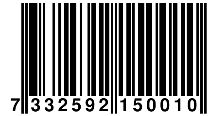 7 332592 150010