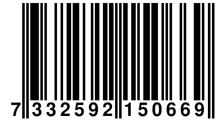 7 332592 150669