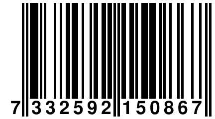 7 332592 150867