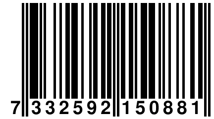 7 332592 150881