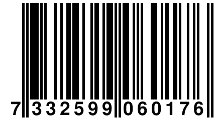 7 332599 060176