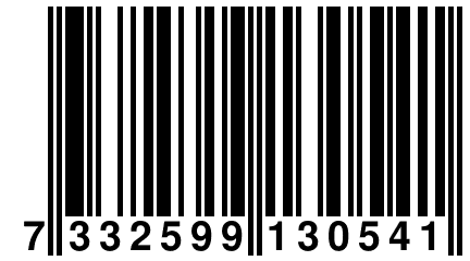 7 332599 130541