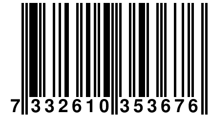 7 332610 353676