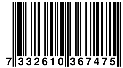 7 332610 367475