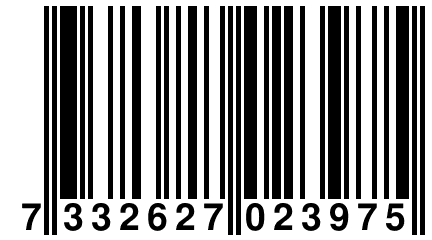 7 332627 023975
