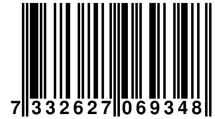 7 332627 069348