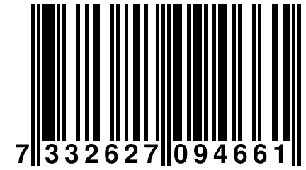 7 332627 094661