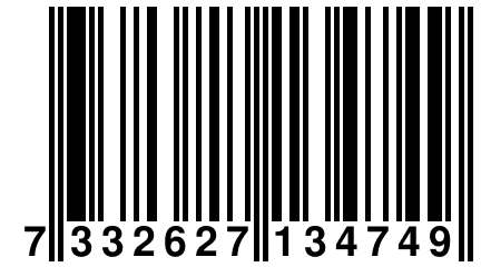 7 332627 134749