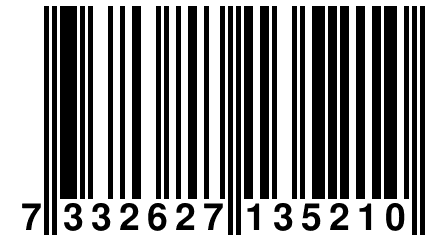 7 332627 135210