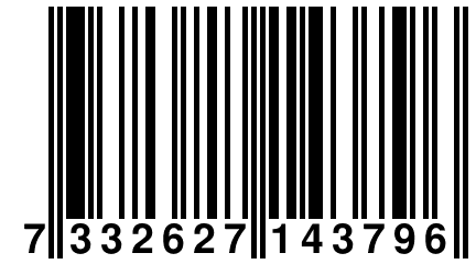 7 332627 143796
