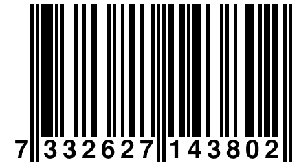 7 332627 143802