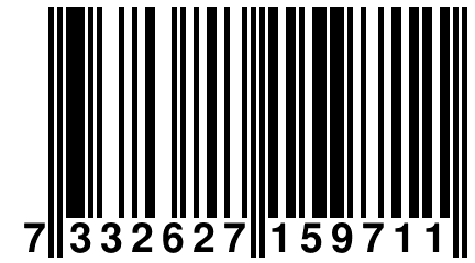 7 332627 159711