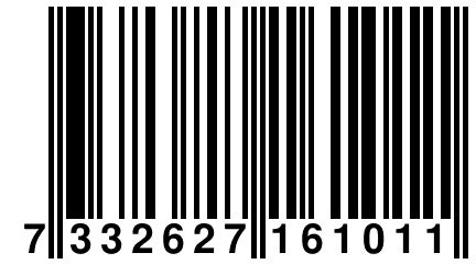7 332627 161011