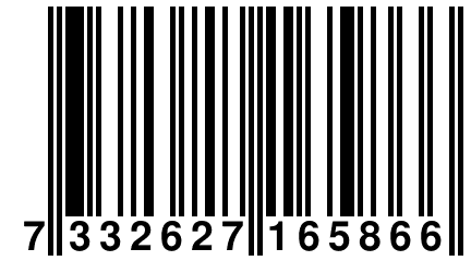 7 332627 165866