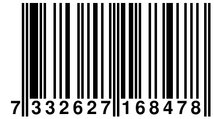 7 332627 168478