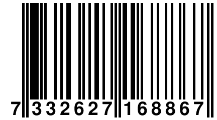 7 332627 168867
