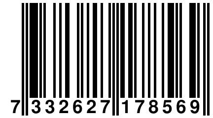 7 332627 178569