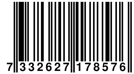 7 332627 178576