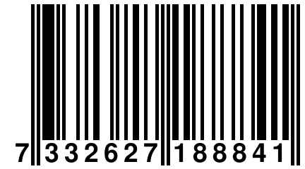 7 332627 188841