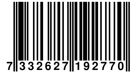 7 332627 192770