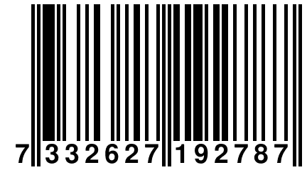 7 332627 192787