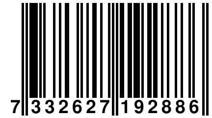 7 332627 192886